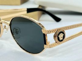 Picture of Versace Sunglasses _SKUfw56577572fw